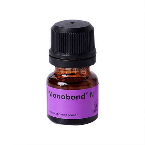 義獲嘉 硅烷預(yù)處理劑/硅烷偶聯(lián)劑