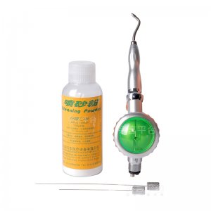 F462 天東噴砂槍