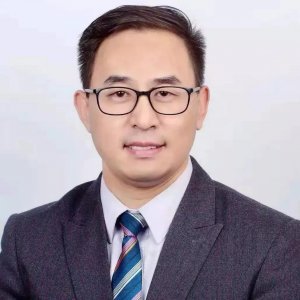 李強老師《DSD設計＋瓷貼面＋嵌體》